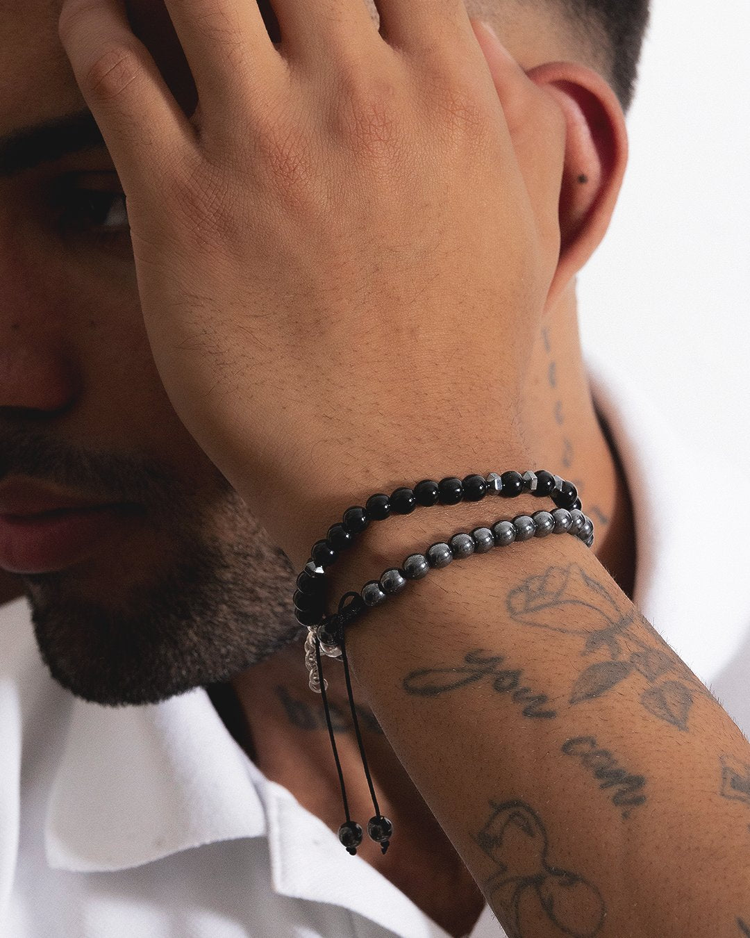 Pulseras