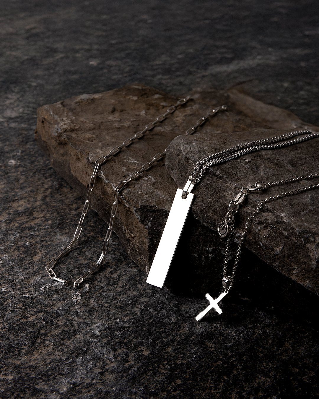 Cadenas
