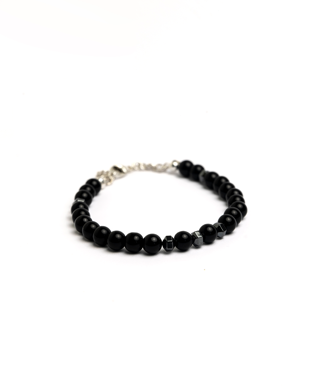 Pulseira Renown