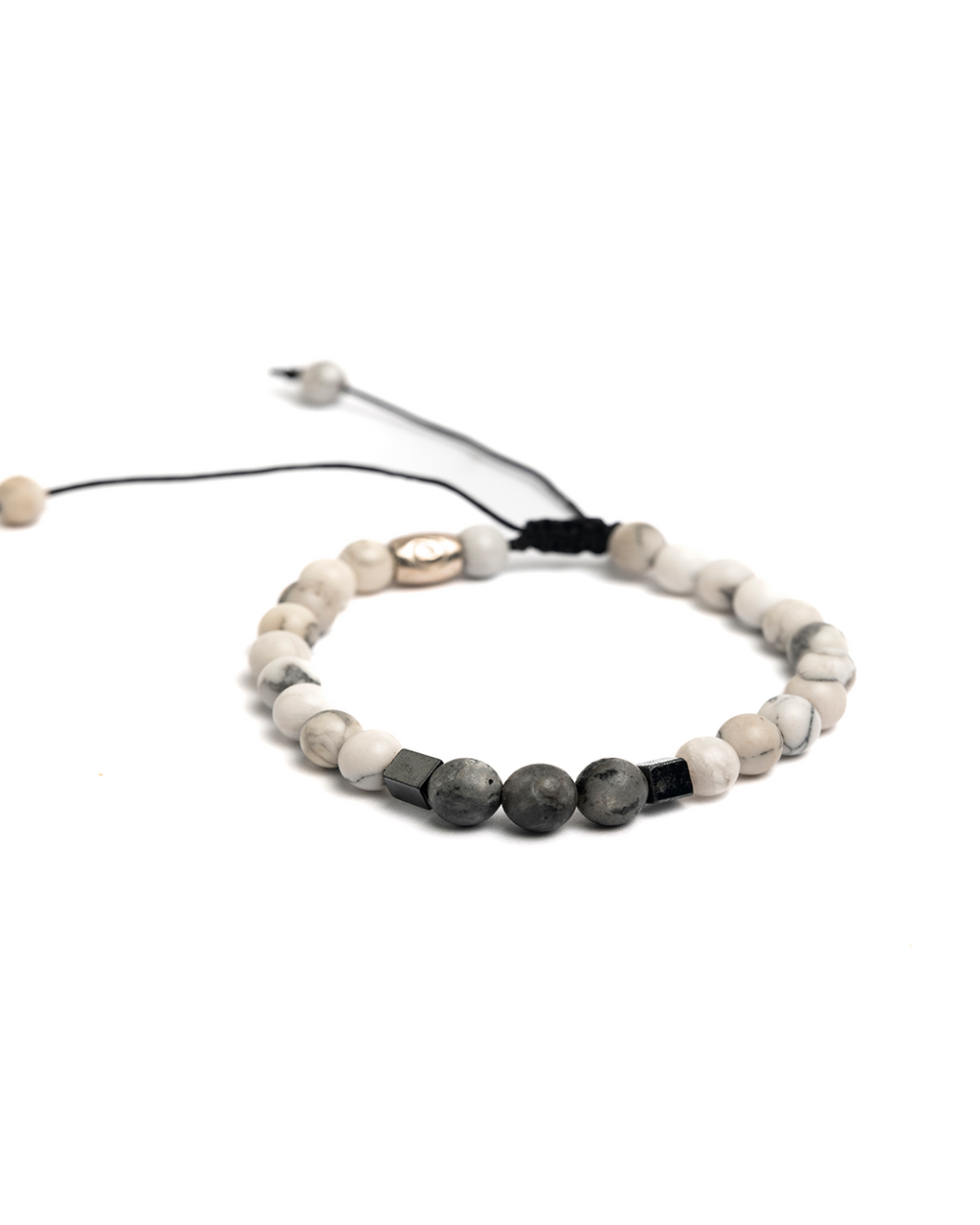 Pulseira Ease
