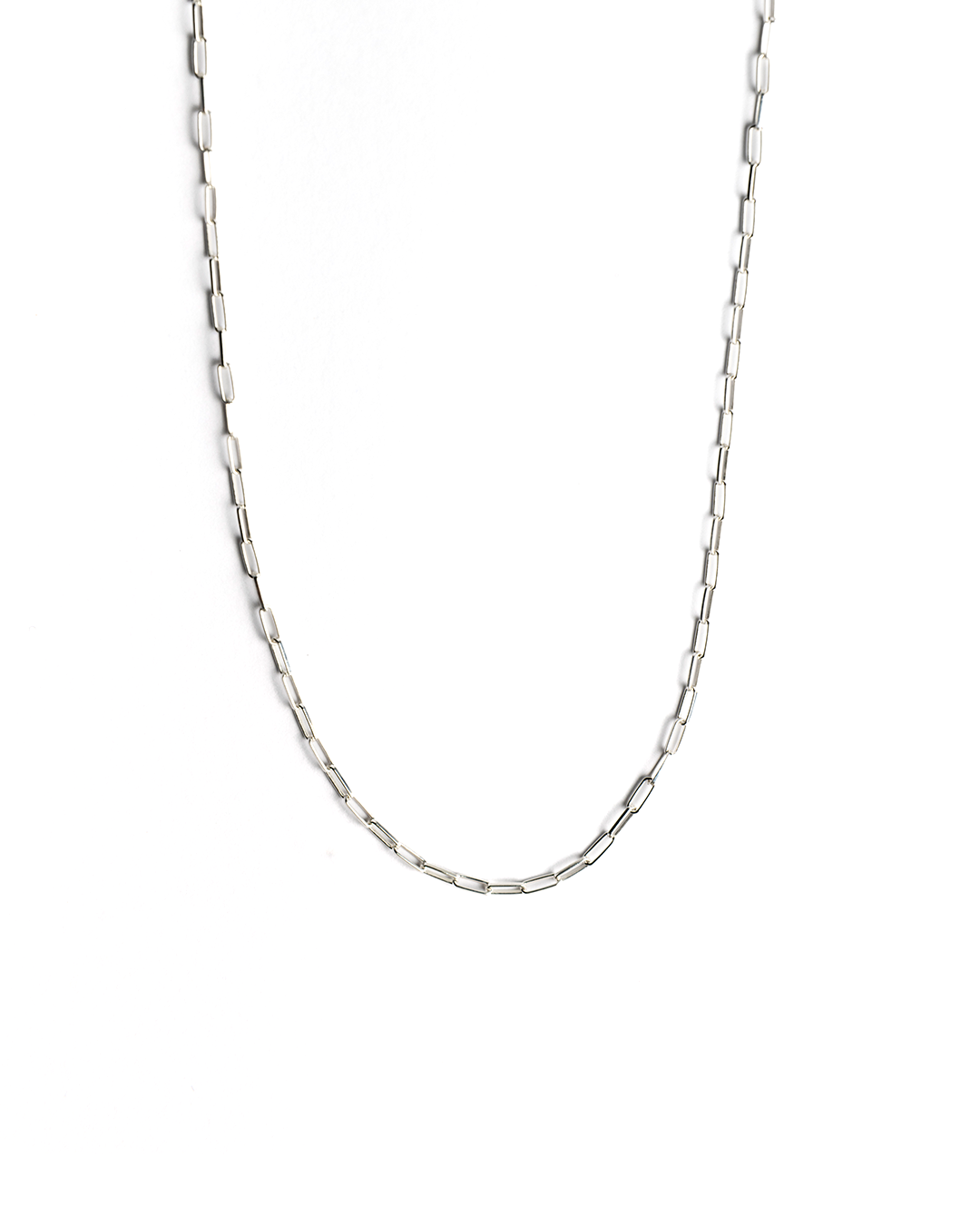Cadena Silent Bond
