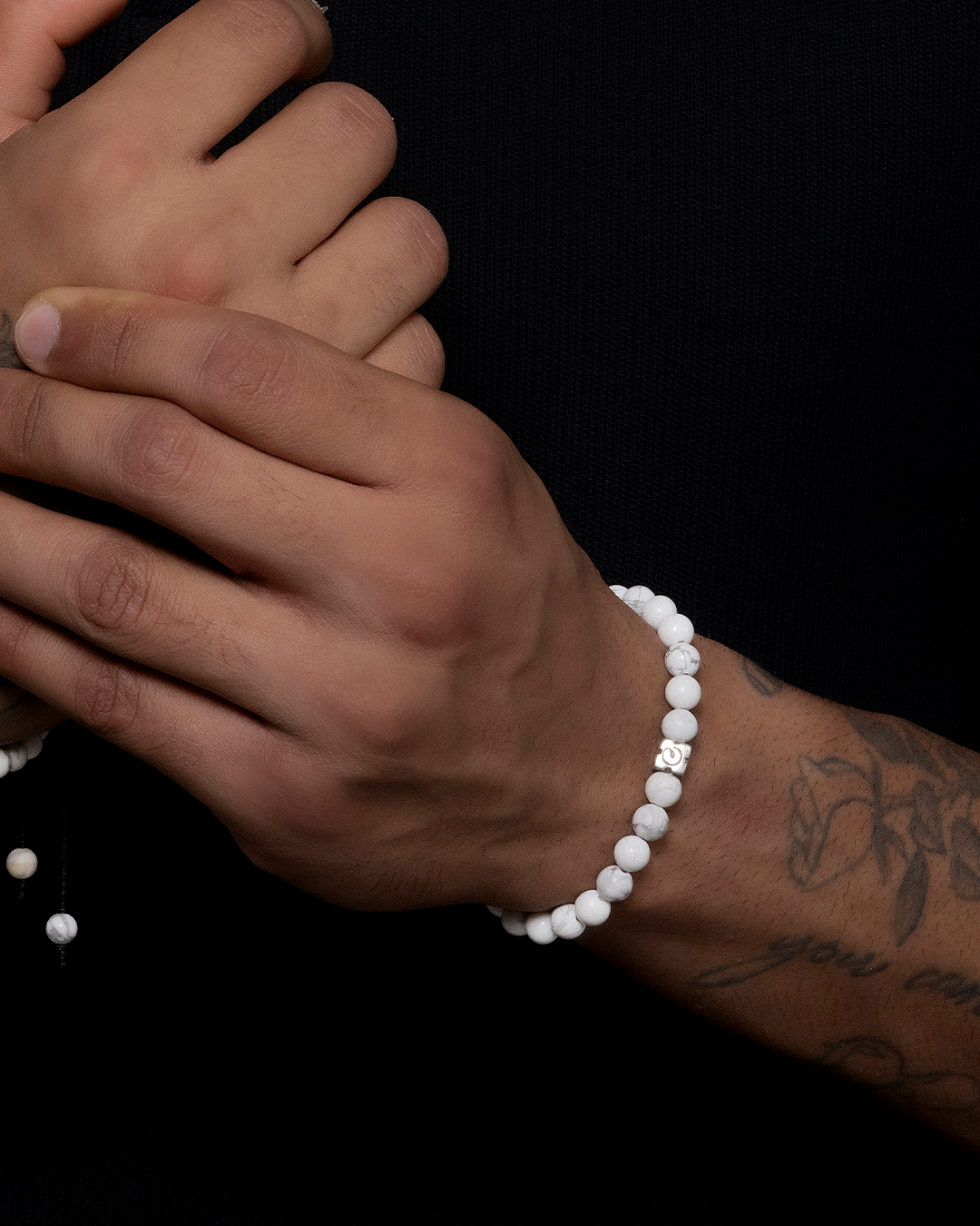 Pulseira Pure