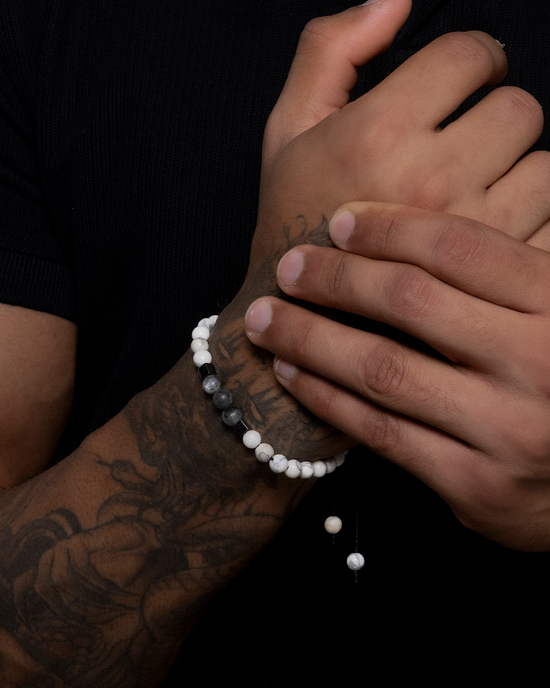 Pulseira Ease