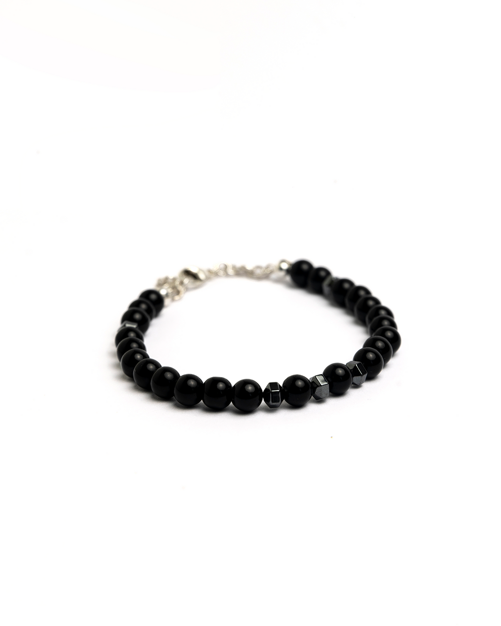 Pulseira Renown
