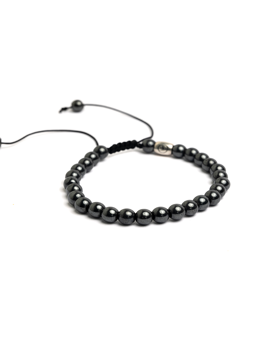 Pulseira Allure