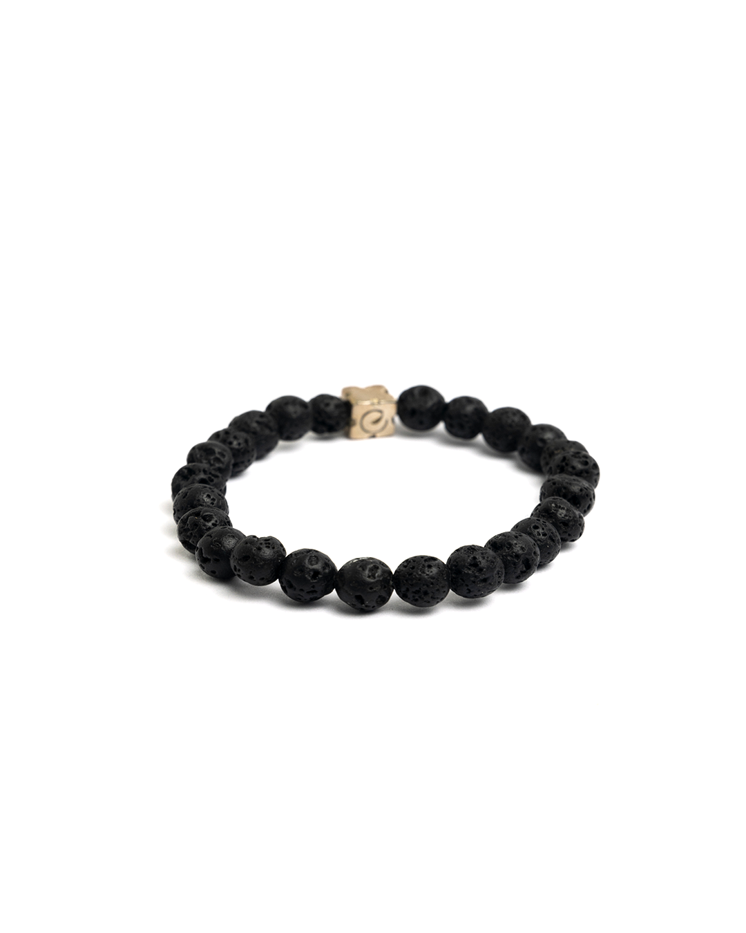 Pulseira Distinction