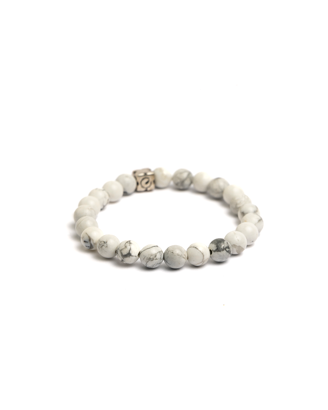 Pulseira Pure