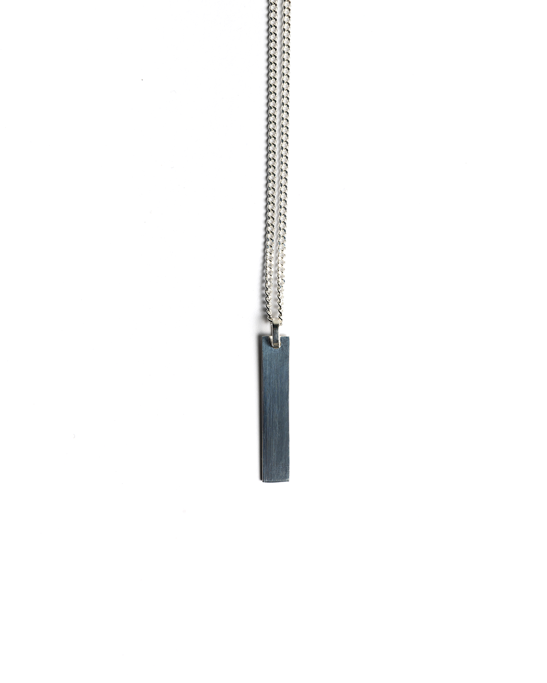 Cadena Sterling Axis