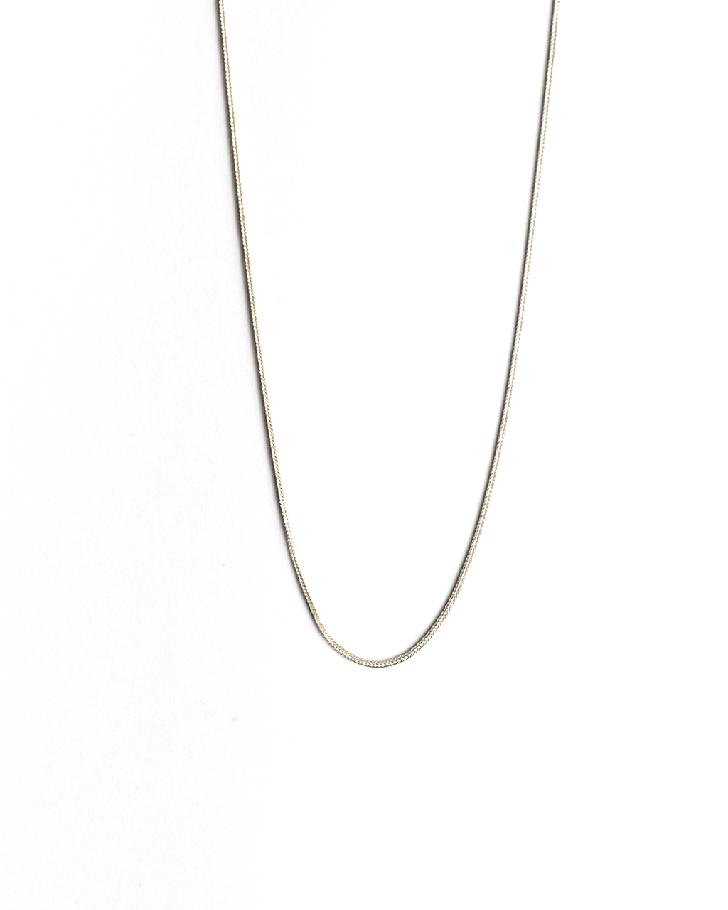Cadena Glint