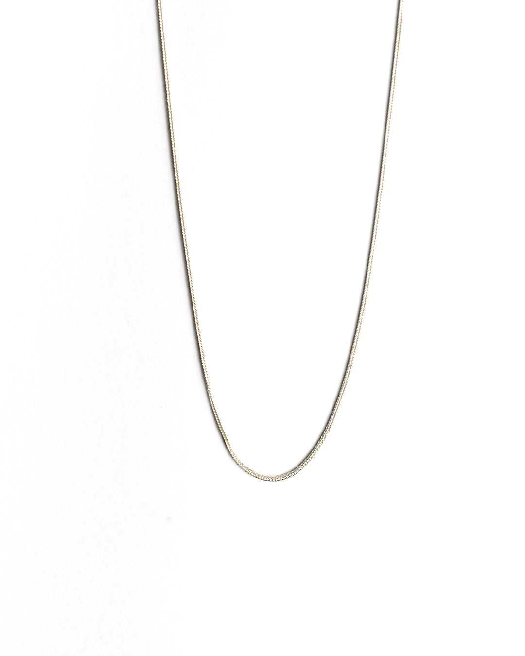 Cadena Glint