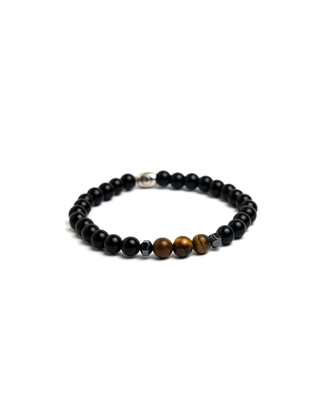 Pulseira Depth Flame